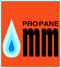 Propane MM inc.