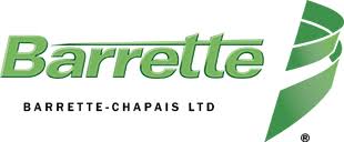 Barrette-Chapais Ltée