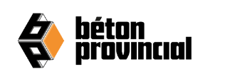 Béton Provincial