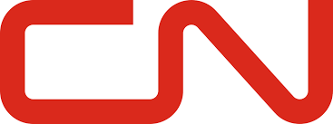 Canadien National (CN)