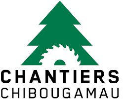 Chantier Chibougamau