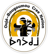 Cree Nation