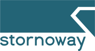 Diamonds Stornoway