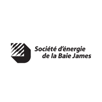 Société Énergie Baie James