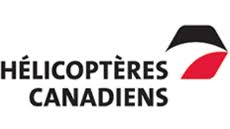 Hélicoptères Canadiens