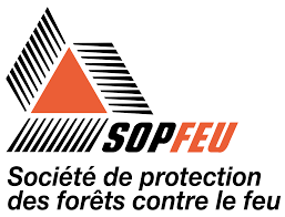 Société de protection contre le feu